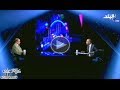 كلام على مسئوليتى مع احمد موسى فريد الديب الجزء الاول رمضان 2014 كلام على مسئوليتى مع احمد موسى فريد الديب الجزء الاول رمضان 2014