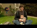 Raising hope mommy time promo