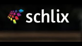 Famous Schlix CMS 2.2.7-2 – Arbitrary File Upload - POC Wealth