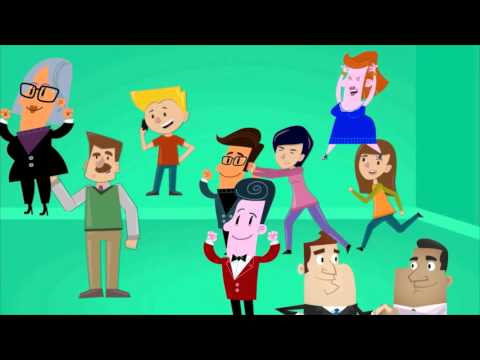 resume-and-transferable-skills
