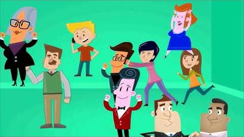 Resume and Transferable skills