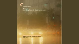 Download Lagu Alright (Karizma Kaytronik Movementz Part 1) MP3 Download Lagu Alright (Karizma Kaytronik Movementz Part 1) MP3