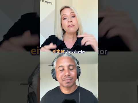 The Importance of Addressing Feedback