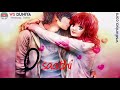 Atif aslam o saathi HD | Short status for whatsapp | Baaghi 2 collection Whatsapp Status Video Download Free