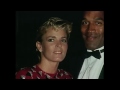 Why O.J. Lost
