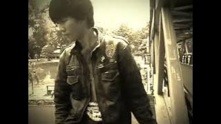 Twizone BoyBand - Saranghae 사랑해 MV
