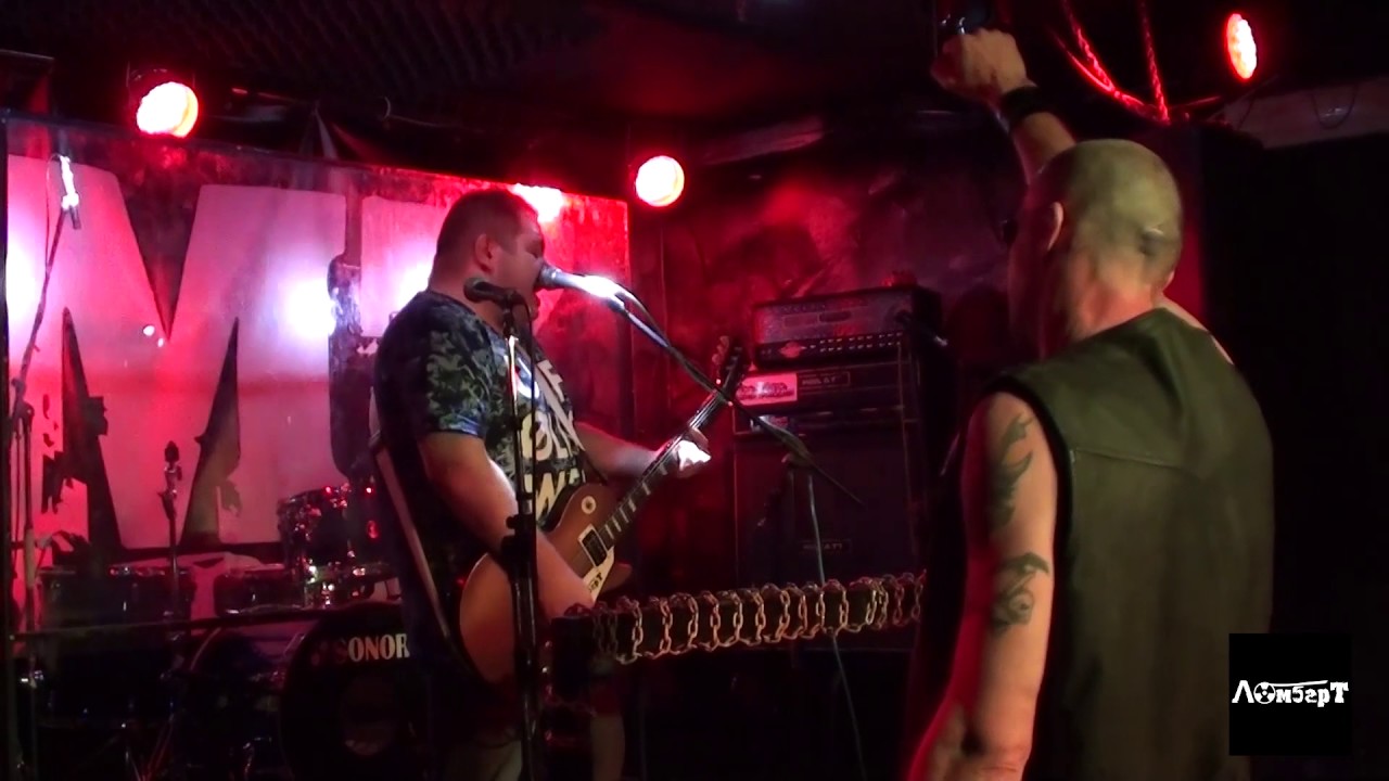 Клуб ozz челябинск Клуб ozz челябинск