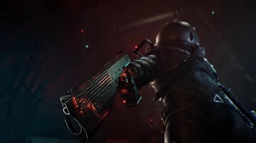 Cronos: The New Dawn | Don