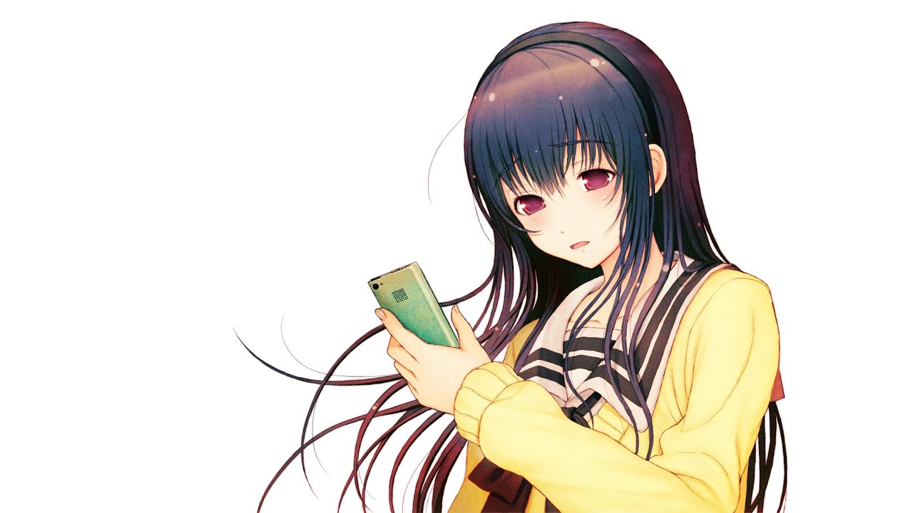 Sone Miyuki s Ending Song Our Beautiful Life YOU And ME And HER sone-miyuki-s-ending-song-our-beautiful-life-you-and-me-and-her