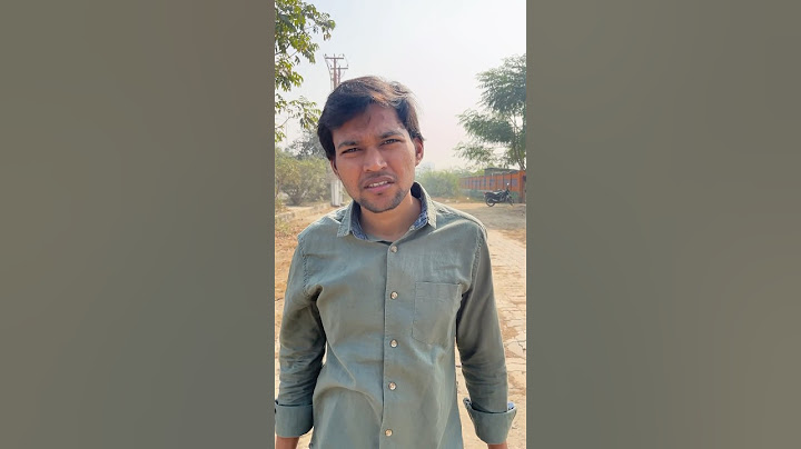 Sahi Khel Gaya 🤣