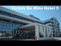 Victory Be Mine Hotel 5*