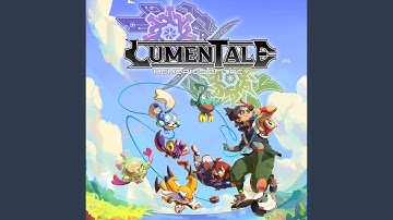 Learning From Mistakes