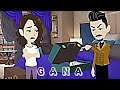 فــي لـيلـي قـدام مــرايـة غــيـمـة سـوده فـ عـيـنـي تـصـمـيـمـي حسب طلب القمر Hohy Lopo فــي لـيلـي قـدام مــرايـة غــيـمـة سـوده فـ عـيـنـي تـصـمـيـمـي حسب طلب القمر Hohy Lopo