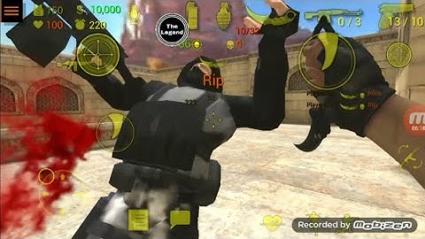 sfg2 mod menu(harithphmod)op all grenades, no death hack shop never hide ,no gravity