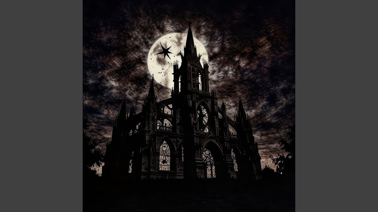 Watch ARCANUM on YouTube Watch ARCANUM on YouTube