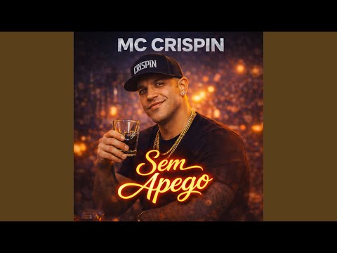 Sem Apego