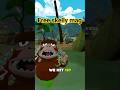Comment Youre Meta User Name