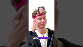screenshot of the youtube video