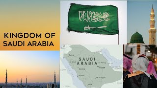 Madinah Road Saudi Arabia jeddah ksa saude saudiarabia saudiarab ofw ofwlife arab saudia