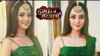 Ishq Me Marjawan 2 - Riddhima & Vansh Love Angle & Kabeer Life Truth Will Be Shown Riansh