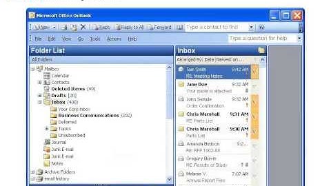 Entrust IdentityGuard_5min