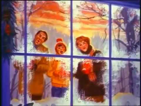 ernest-saves-christmas-(1988)-trailer-and-tv-spot