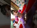 Supu Barbie Dance Barbiegirl Duet Love Cute Kids Funny Christmas Baby Supu Barbie Dance Barbiegirl Duet Love Cute Kids Funny Christmas Baby