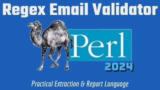 Celebrity Perl Email Validator Project - Easy Way to Validate Emails 2024 Wealth