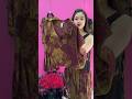 Autumn Winter Women Sweater | Cozy Knitted Color Block Tassel Style | Fashion Lookbook