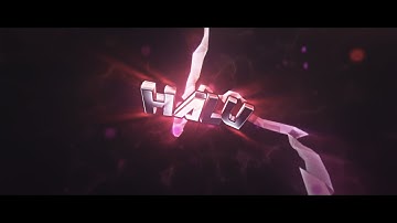 #HLITRC - No idea what to say