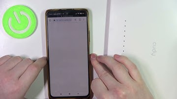 First Setup Tutorial On Cudy AC1200 Router