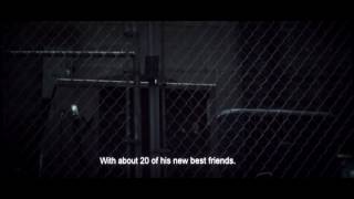 Suicide squad full movie 720p