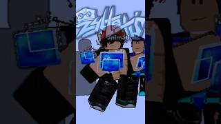 🥱🤔🎥 #roblox #dance #animation