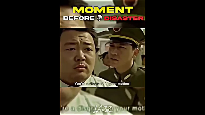 Need Explanation From Legends..#trollface☠️