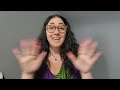 HOW TO PROMOTE YOUR FANVUE HOW TO PROMOTE YOUR FANVUE