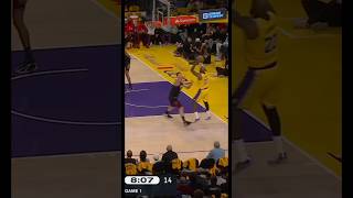 smart to lebron