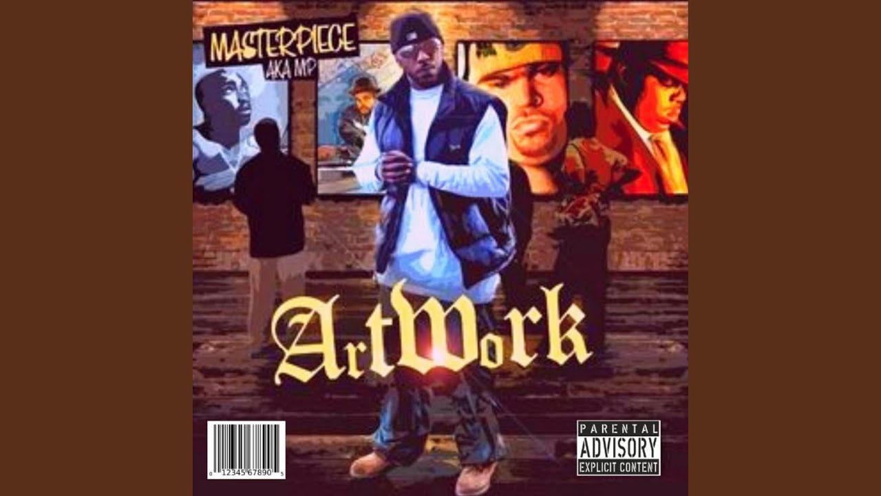 Watch Am I Wrong on YouTube Watch Am I Wrong on YouTube