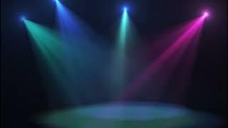 dj reza yayank - VJ BORNEO PESTA  MALAM TERAHIR MARET 2023