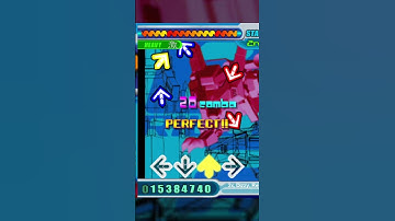 #LevelNumbers and #ChallengeDifficulty were introduced in later versions.