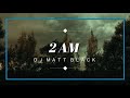 Miniature de la vidéo de la chanson 2Am
