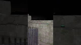 Paranormal activity with 3 devices active #poltergeist #paranormal #ghost #haunted #spooky