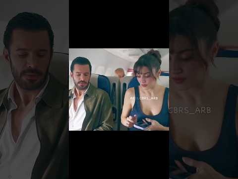 مسلسل حب ودموع الحلقة 1 مسلسل حب ودموع ميرا وسليم مسلسلات تركية حب ودموع 