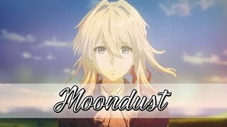 「ＡＭＶ」ᴴᴰ  - Violet Evergarden // 𝖬𝗈𝗈𝗇𝖽𝗎𝗌𝗍 //