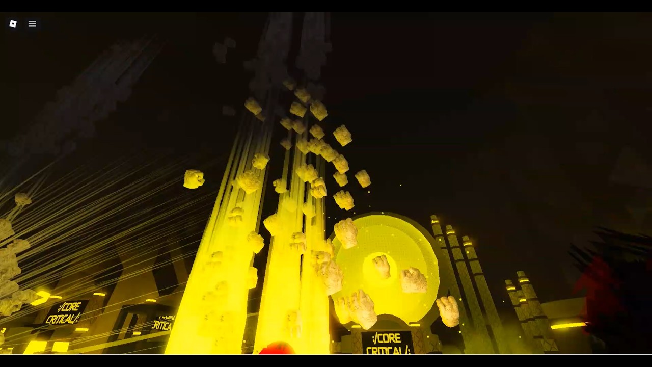 Trying to beat 3 Stars X-TREME...again