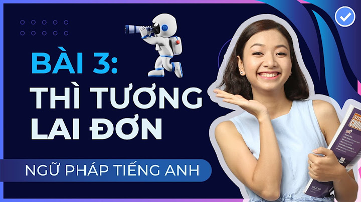 Cùng nhau kiến tạo tương lai tiếng anh là gì năm 2024