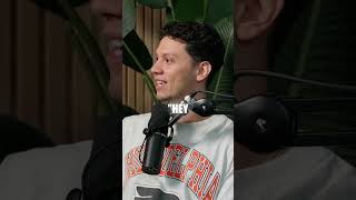 Being Kind Vs Being Nice