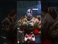 God of War 2 Colossus of Rhodes Boss Rapid Killl Guide | 4K HDR 60Fps