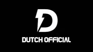 KANAN SEJUTA KIRI SEJUTA 2K21 [ DIKO PRATAMA X AGUNG KINOY X APIS GINTING ]#EXC