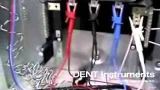 DENT Instruments ELITEpro™ Energy Logger