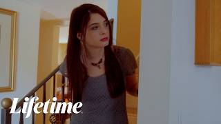 My Stepdaughter 2026 – Drama Movie | A Thriller Movies Inspired by a True Story 2026